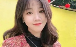 得得鲁传承鲁文化在线